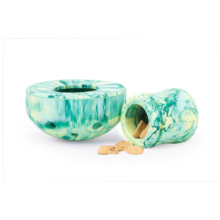 Іграшка для собак Ruffwear Porchini™