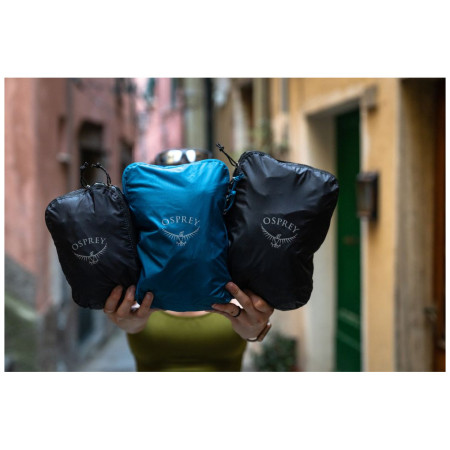 Чохол Osprey Packing Cube Medium