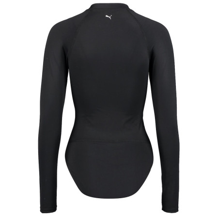 Купальник Puma Long Sleeve Surf Suit