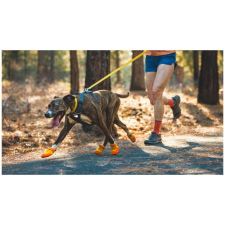 Взуття для собаки Ruffwear Summit Trex™ Shoes