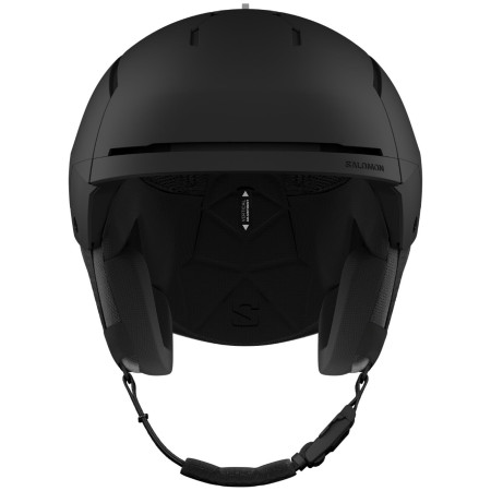 Гірськолижний шолом Salomon Arcane Prime Mips