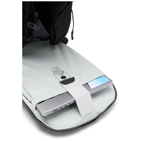 Рюкзак Peak Design Outdoor Backpack 45L