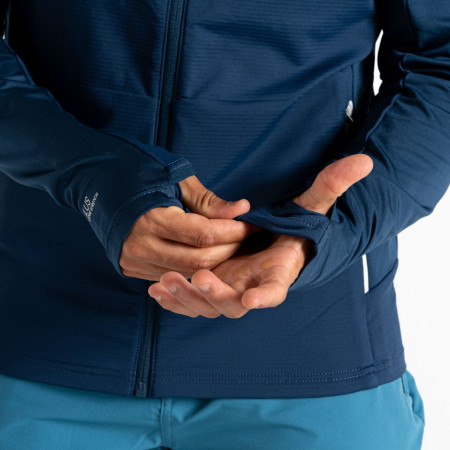 Чоловіча куртка Dare 2b Substratum IV Core Stretch