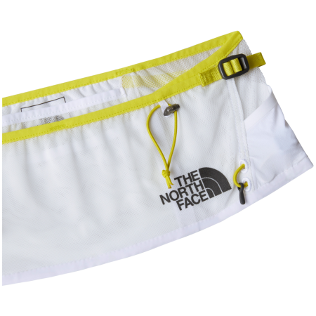 Поясний ремінь The North Face Summit Run Belt