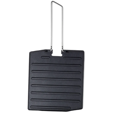 Дошка для грилю Primus Campfire Griddle Plate