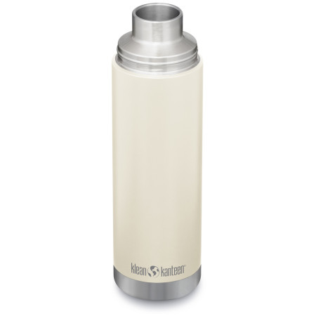 Термос Klean Kanteen TKPro 32oz 1 l