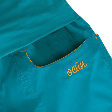 Жіночі штани Ocún NOYA PANTS