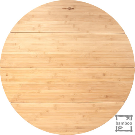 Стіл Brunner Camperking R