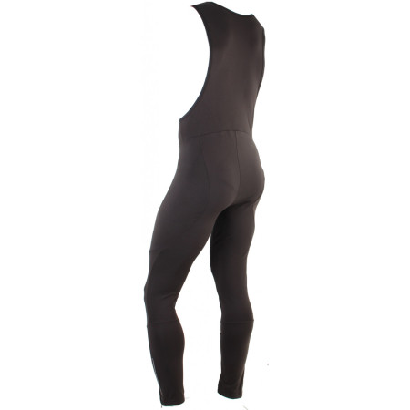 Чоловічі зимові штани Axon Nippon lacl