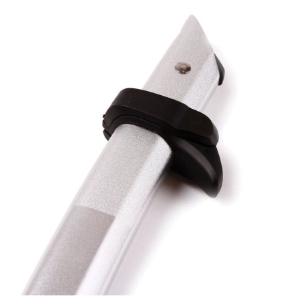 Льдоруб Blue Ice Hummingbird Ice Axe