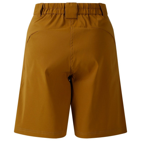 Жіночі шорти Dare 2b Womens Torrek Short