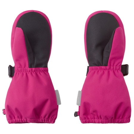 Дитячі зимові рукавиці Reima Ote