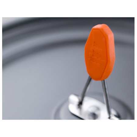 Каструля GSI Outdoors Halulite 1.1 L Boiler