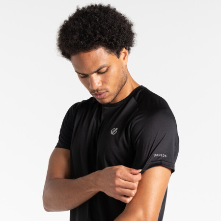 Чоловіча футболка Dare 2b Accelerate Tee