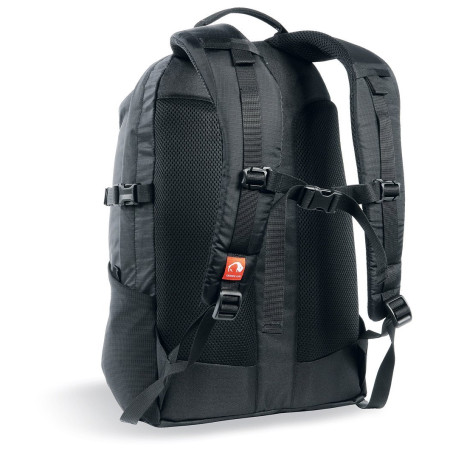 Рюкзак Tatonka City Trail 19