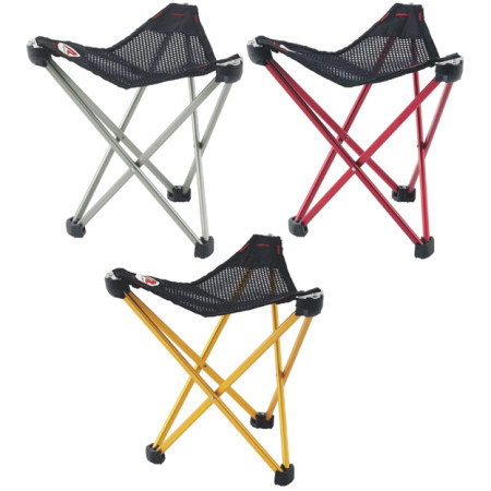 Табуретка Robens Geographic High