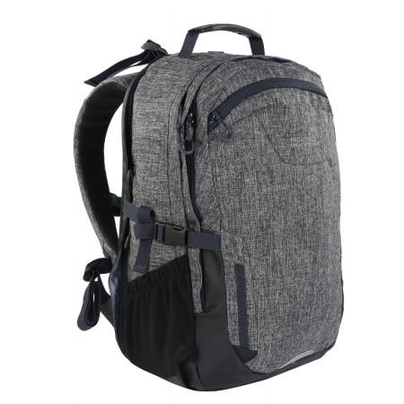 Рюкзак Regatta Cartar 25L