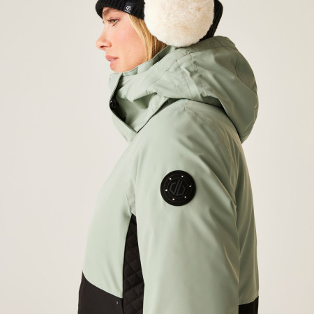 Жіноча куртка Dare 2b Issy Jacket