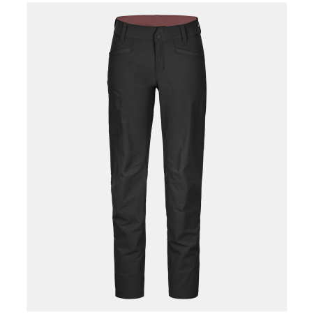 Жіночі штани Ortovox Pelmo Pants W