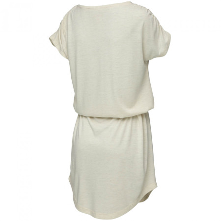 Жіноча сукня Loap Bugatela