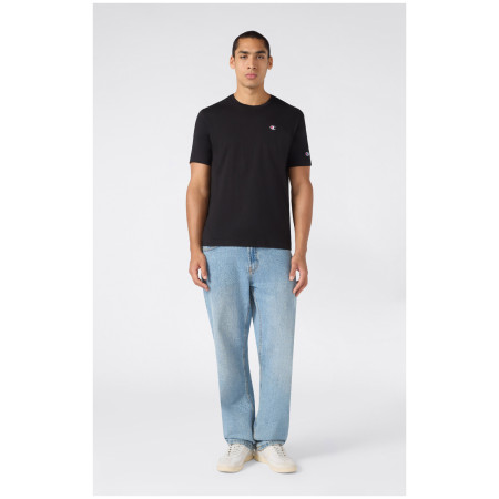 Чоловіча футболка Champion Crewneck T-Shirt