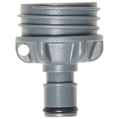 Аксесуари для фільтраційних систем Hydrapak Filter Adapter - 28Mm