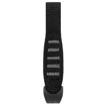 Експрес петля Petzl Express 25 cm