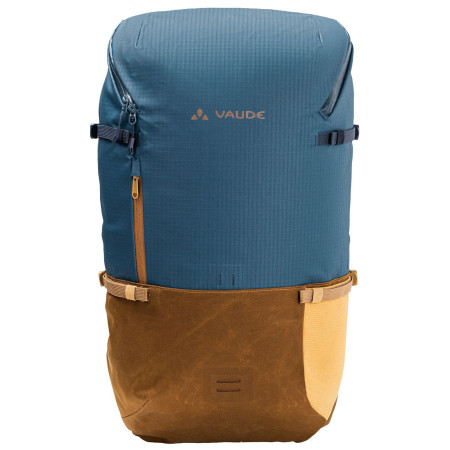Рюкзак Vaude CityGo 30 II