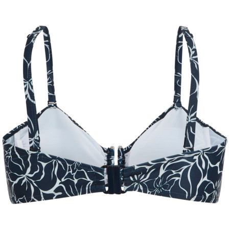 Купальник Regatta Aceana Bikini III