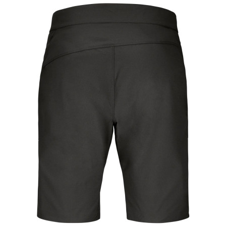 Чоловічі шорти Ortovox Brenta Shorts M 2024