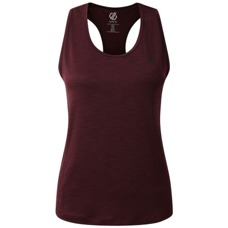 Жіноча майка Dare 2b Modernize II Vest