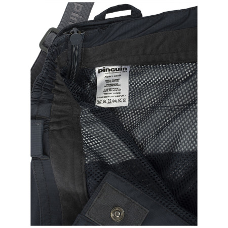 Штани Pinguin Alpin L Pants 5.0