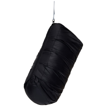 Жіноча куртка Mammut Broad Peak IN Hooded Jacket Women