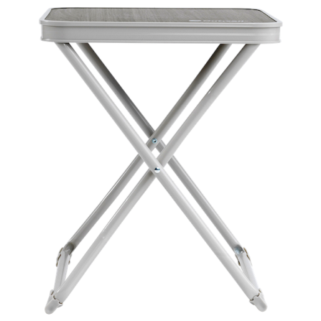 Столик/Стільчик Outwell Baffin