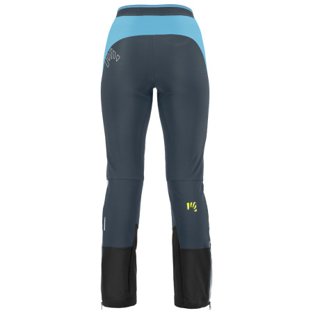 Жіночі зимові штани Karpos Alagna Plus Evo W Pant