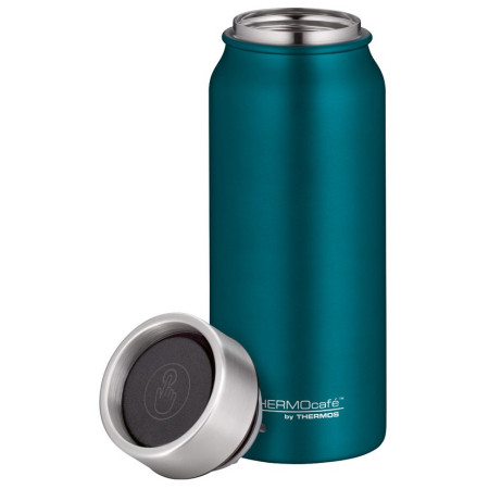 Термокружка Thermos Thermocafé 500 ml
