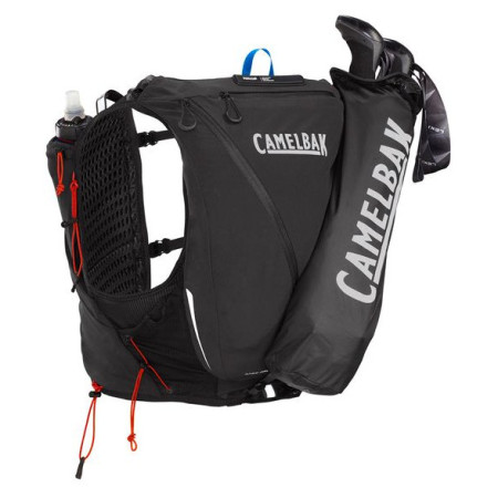 Біговий жилет Camelbak Apex Pro Run Vest