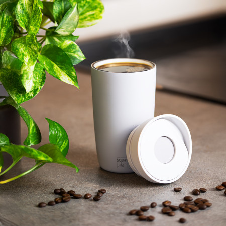 Термокружка Scent Air Hydration Miley