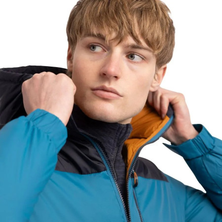 Чоловіча куртка Trespass Erris