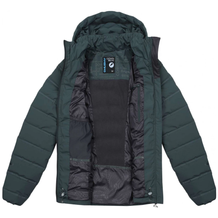 Жіноча куртка Husky Donnie L