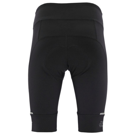 Жіночі велосипедні шорти Silvini Fortora