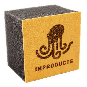 Засіб для догляду Inproducts Premium для одягу 200 мл