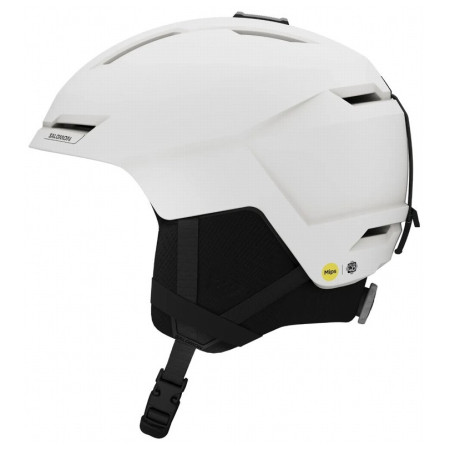 Гірськолижний шолом Salomon Pioneer 3 Mips