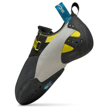 Скельники Scarpa Veloce