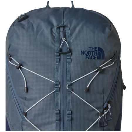 Рюкзак The North Face Borealis Trail