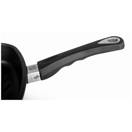 Сковорода для гриля G21 BBQ 28 cm