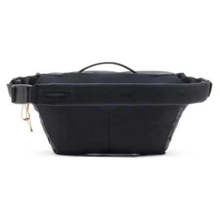 Поясна сумка Peak Design Outdoor Sling 4L