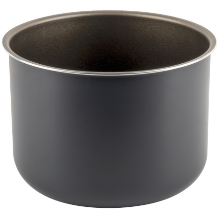 Набір горщиків Brunner Torralta Ø 22 cm