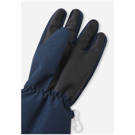 Дитячі рукавички Reima Milne