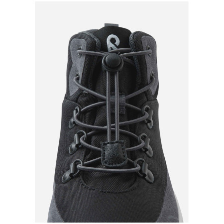 Дитячі черевики Reima Wetter 2.0